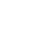 Kontaktieren Sie uns per E-Mail Kontaktieren Sie uns per E-Mail