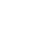 Schluesseldienst Langen jetzt bei Facebook Schlüsseldienst Langen ist jetzt bei Facebook