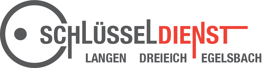 Schlüsseldienst für Langen, Dreieich und Egelsbach Schlüssel Notdienst für Langen, Dreieich und Egelsbach
