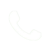 Unsere Telefonnummer: 061033984953 Unsere Telefonnumer: 061033984953