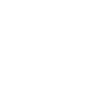 Schluesseldienst Langen jetzt bei Youtube Schlüsseldienst Langen ist jetzt bei Youtube